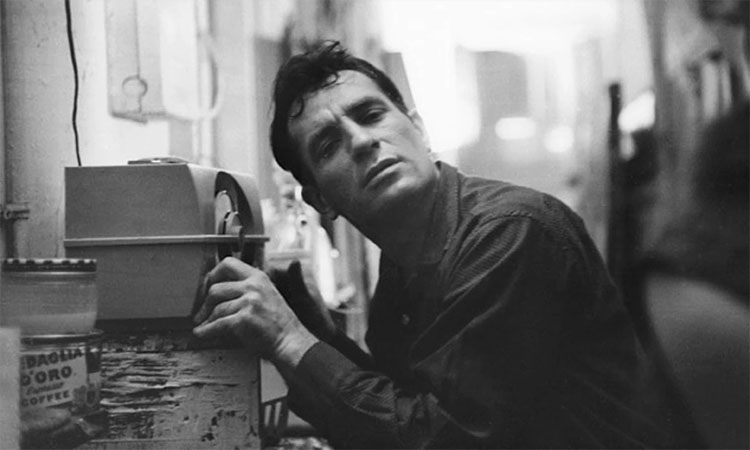 jackkerouac.jpg