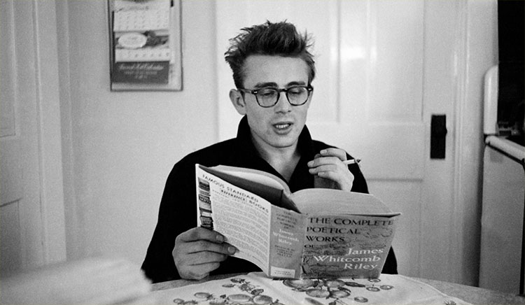 jamesdean.jpg