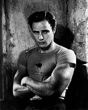 marlonbrando.jpg