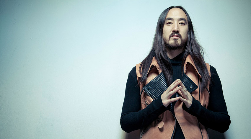 steveaoki.jpg