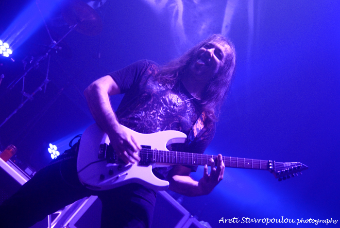 gamma_ray_1