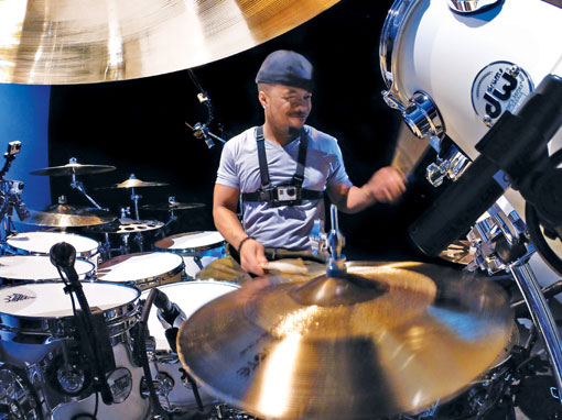 gopromusic2_av