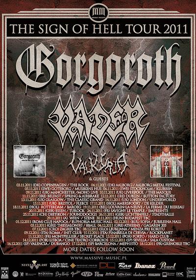 gorgoroth_tour_2011