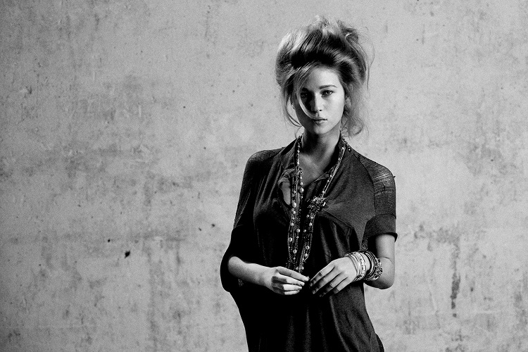 SelahSue_2.jpg