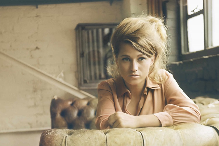 SelahSue_3.jpg