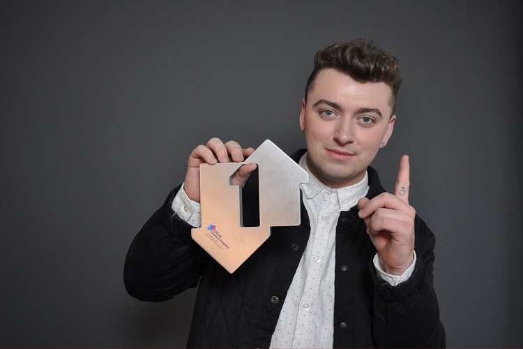 Sam.jpg