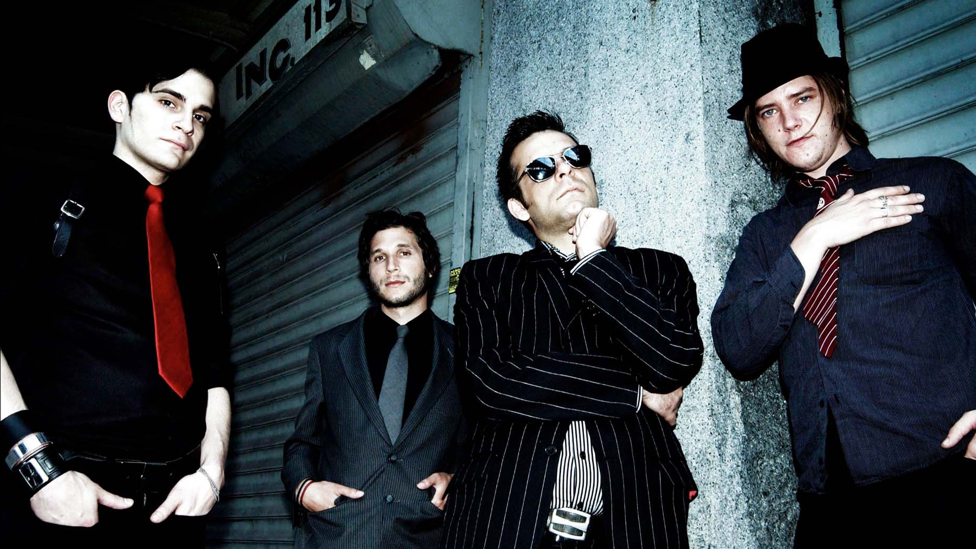 interpol-4fdb09f3aa345