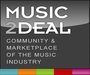 music2deal