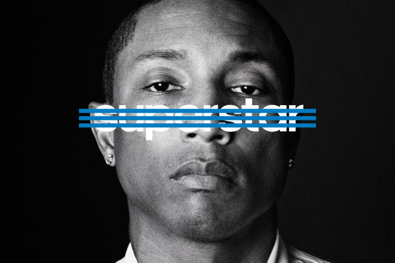 pharrell_williams