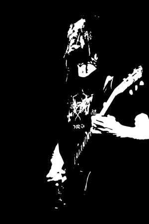 ravencult2