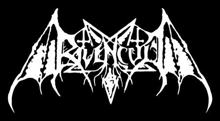 ravencult_logo2