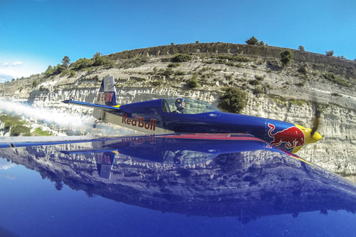 red_bull_corinth2