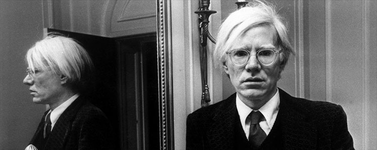 andywarhol.jpg