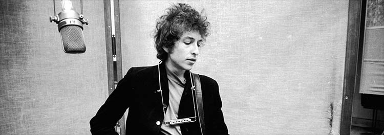 bobdylan.jpg