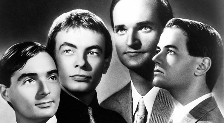 kraftwerk.jpg