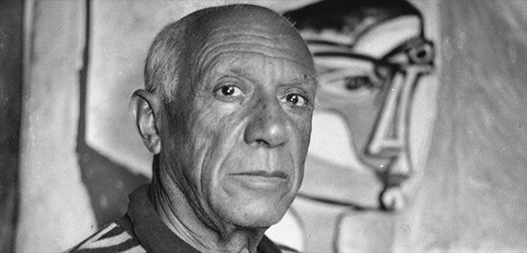 pablopicasso.jpg