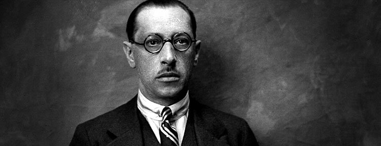 stravinsky.jpg