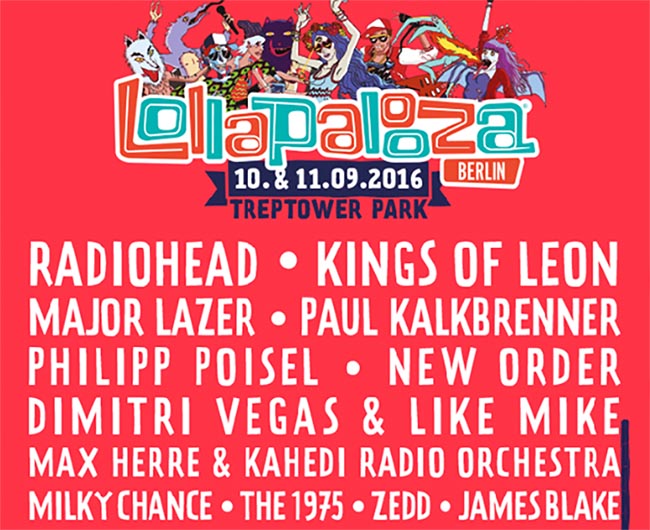 Festivals16_Lolapalooza1.jpg