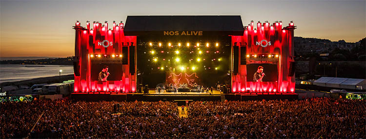 Festivals16_NosAlive_3.jpg