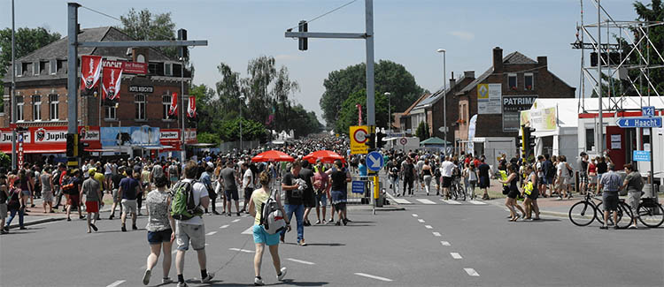 Festivals16_RockWerchter_1.jpg