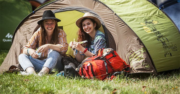 Festivals16_Rockenseine2.jpg