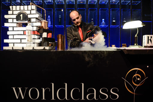 worldclass1