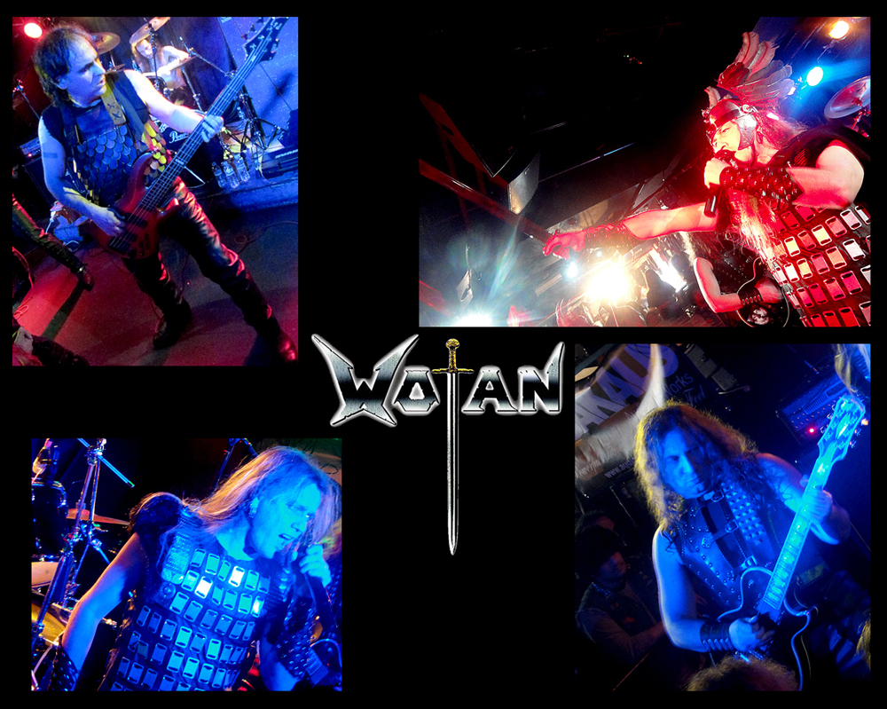 wotan_copy