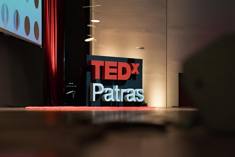 tedxpatras getting ready12