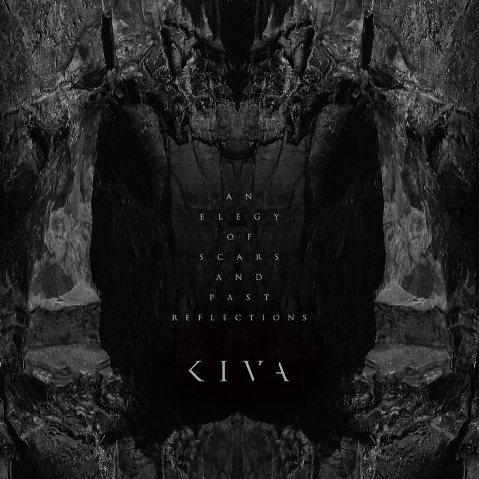 Kiva An Elegy of Scars and Past Reflections