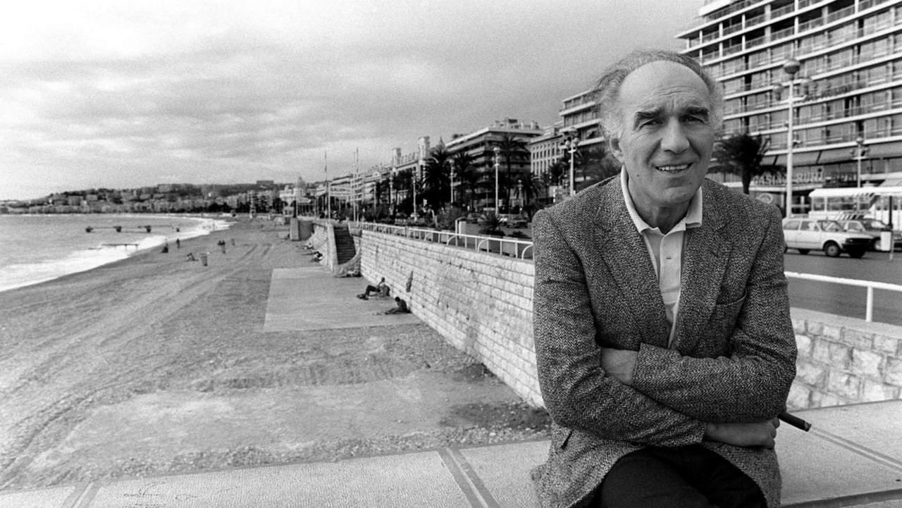 Πέθανε ο μεγάλος γάλλος ηθοποιός Michel Piccoli