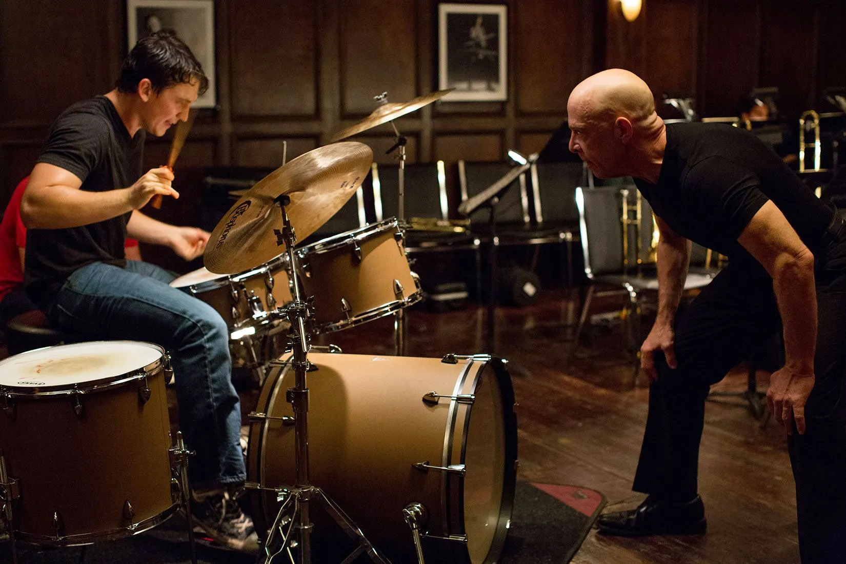 whiplash 008