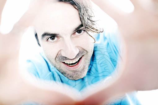 Q-Sessions: Tolis Q + Zoo Roo + Teo Mavropoulos