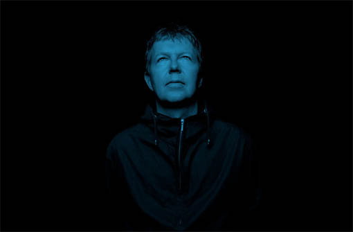 John Digweed, G.Pal, Adrianos Papadeas