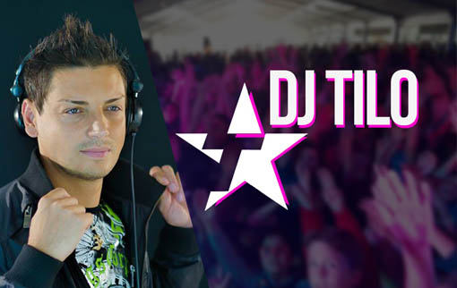 Dj Tillo