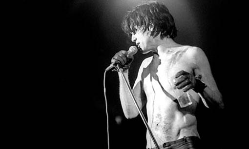 9th Tribute Night To The Roots of Lux Interior