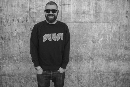 Frenic Dj Set