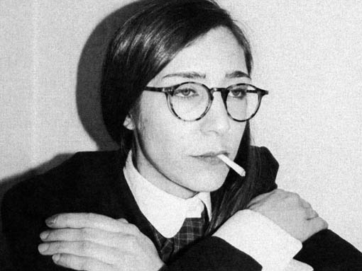 Lena Willikens, Morah, Bad Spencer vs Chevy, Blue Lagoon