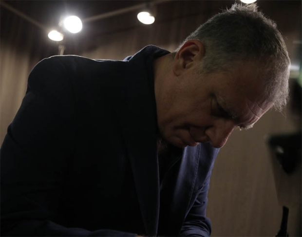 Aris Papadopoulos Quintet