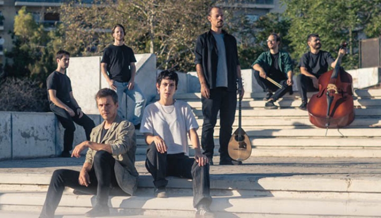 Αλέξανδρος Γουργουλιός