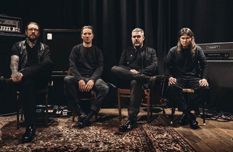 Amenra