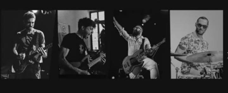 Αποκαλύπτω