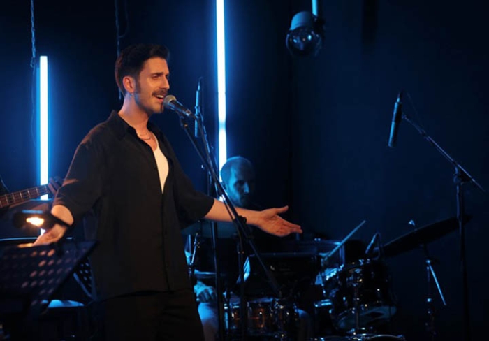 Απόστολος Κίτσος