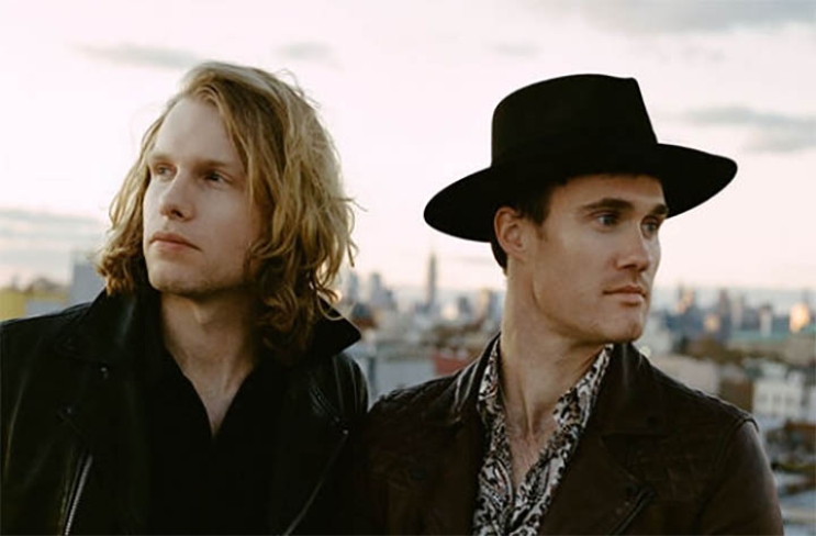 Bob Moses
