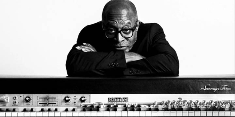 Brian Jackson