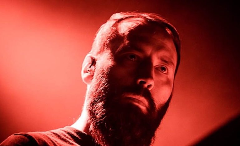 Carpenter Brut