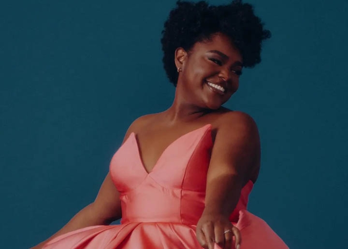 Christie Dashiell Quartet