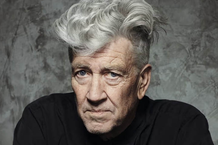 A journey to the unknown: A tribute to David Lynch soundtracks
