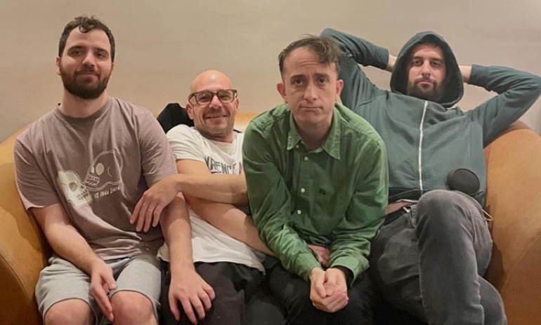 APLFTHRC Decade Edition feat. Day Oof