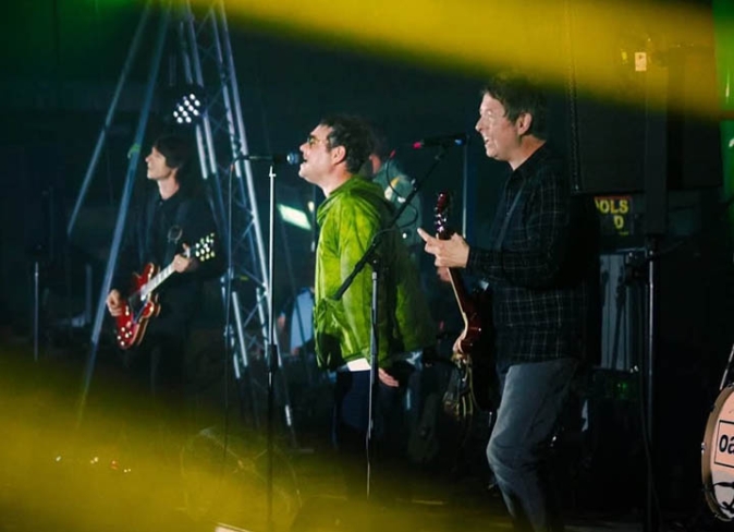 1o Rewindland Pop Culture Festival & Open Air Market 2025