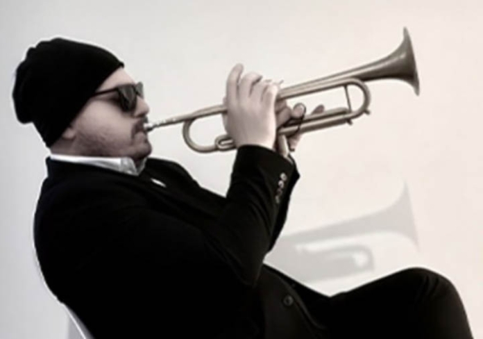 Dimitris Papadopoulos Quartet